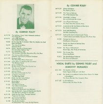 Mcgraw-rc-00-054_003